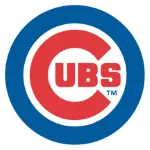 Chicago Cubs