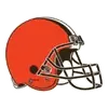 Cleveland Browns