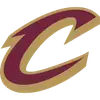 Cleveland Cavaliers
