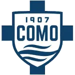 Como