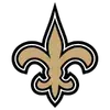 New Orleans Saints