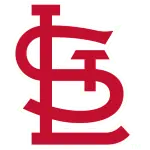 St. Louis Cardinals